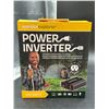 Image 1 : Samlex Explorer 250 Watt Power Inverter with 12V Input
