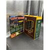 Image 2 : Samlex Explorer 250-Watt Power Inverter for 12V Battery