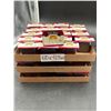Image 1 : Lot of 60 Olde Style Pancake Syrup Cups, 42.5 ml Each