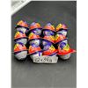 Image 1 : Cadbury Creme Egg Chocolates 12 x 34g