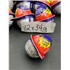 Image 2 : Cadbury Creme Egg Chocolates 12 x 34g
