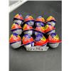 Image 1 : Cadbury Creme Egg Chocolates 12 x 34g