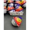 Image 2 : Cadbury Creme Egg Chocolates 12 x 34g
