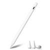 Image 1 : Catipu Stylus Pen for iPad (2018-2023) Compatible Model