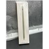 Image 2 : Catipu Stylus Pen for iPad (2018-2023) Compatible Model