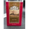 Image 1 : Ahmad Tea London Imperial Blend Darjeeling & Assam with Earl Grey, 454g