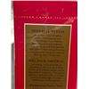 Image 2 : Ahmad Tea London Imperial Blend Darjeeling & Assam with Earl Grey, 454g