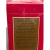 Image 2 : Ahmad Tea London Imperial Blend Darjeeling & Assam with Earl Grey, 454g