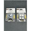 Image 1 : Type-C OTG USB Flash Drives for Smartphones and Tablets