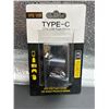 Image 2 : Type-C OTG USB Flash Drives for Smartphones and Tablets