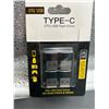 Image 3 : Type-C OTG USB Flash Drives for Smartphones and Tablets