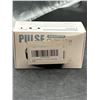 Image 2 : Fingertip Pulse Oximeter Model A2 with Tracker Smart Display