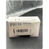 Image 2 : Fingertip Pulse Oximeter Model A2 with Tracker Smart Display