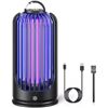 Image 1 : BK-19 Bug Zapper With UV Light Technology