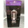Image 3 : BK-19 Bug Zapper With UV Light Technology