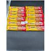 Image 1 : Oh Henry! Nutty King Size Bars, 12 x 96g