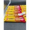 Image 2 : Oh Henry! Nutty King Size Bars, 12 x 96g
