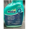 Image 2 : Moxie All-Purpose Disinfectant Spray 950 mL â€“ Set of 2