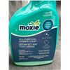 Image 2 : Moxie All-Purpose Disinfectant Spray 950 mL â€“ Set of 2