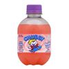 Image 1 : Chubby Bubble Gum Soft Drink Set â€“ 250mL Bottles (12 Count)