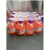 Image 2 : Chubby Bubble Gum Soft Drink Set â€“ 250mL Bottles (12 Count)