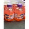 Image 3 : Chubby Bubble Gum Soft Drink Set â€“ 250mL Bottles (12 Count)