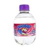 Image 1 : Chubby Cream Soda Beverages, 12 x 250 ml Each