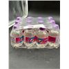 Image 2 : Chubby Cream Soda Beverages, 12 x 250 ml Each