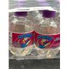 Image 3 : Chubby Cream Soda Beverages, 12 x 250 ml Each