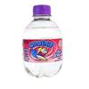 Image 1 : Chubby Cream Soda Beverages, 12 x 250 ml Each