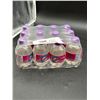 Image 2 : Chubby Cream Soda Beverages, 12 x 250 ml Each