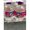Image 3 : Chubby Cream Soda Beverages, 12 x 250 ml Each