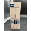 Image 2 : ABOX T1050 Portable Oral Irrigator with Rechargeable Battery