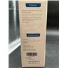 Image 3 : ABOX T1050 Portable Oral Irrigator with Rechargeable Battery