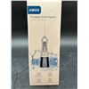 Image 2 : ABOX T1050 Portable Oral Irrigator with Rechargeable Battery