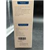 Image 3 : ABOX T1050 Portable Oral Irrigator with Rechargeable Battery