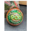 Image 2 : Gummi Pop Dino Surprise Toy and Candy Set with 7 Surprises 6 x 20g