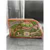 Image 3 : Gummi Pop Dino Surprise Toy and Candy Set with 7 Surprises 6 x 20g