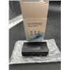 Image 1 : Xunneng Lithium-Ion Battery Pack Keyless BP-512 BP-511A Replacement