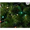Image 2 : Strings Light 600 RGB LEDs, 60m Length with Bluetooth Control, Model BMSL9