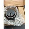 Image 3 : Taftek AMD101ORB Deadbolt Oil Rubbed Bronze
