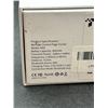 Image 3 : Aborvate Remote Control Page Turner K02 with Bluetooth Function