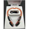 Image 4 : TrueFree F2 Open-Ear Headphones with Bluetooth Connectivity
