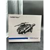 Image 2 : FERIETELF Drone with Camera â€“ T26 RC Drones for Adults with 1080P HD Live Video,