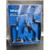 Image 1 : Valu+ 20-Piece Hook Kit with Assorted Metal Hooks