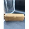 Image 2 : 8 Count Solar Lights Outdoor Waterproof IPX5, Solar Garden Lights, Wind Swaying Firefly Lights,