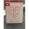 Image 2 : J-Con Pad (L)/(R) Compatible with Nintendo Switch