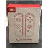Image 2 : J-Con Pad (L)/(R) Compatible with Nintendo Switch