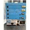 Image 3 : HiDB HD Digital Home TV Antenna with Detachable Amplifier