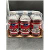 Image 2 : Ocean Spray Cranberry Juice Cocktail 6 x 950ml Bottles